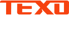 Texo London Limited